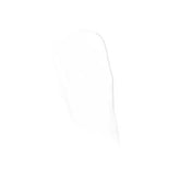 NARSskin Light Reflecting Eye & Lash Gel
